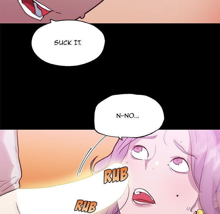 Family Adjustments Manhwa - Chapter 41 Page 70