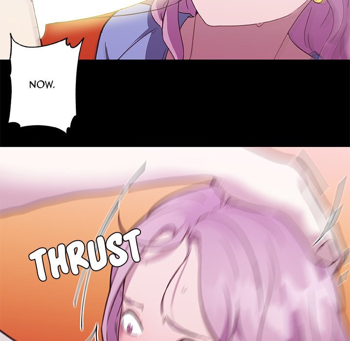 Family Adjustments Manhwa - Chapter 41 Page 71