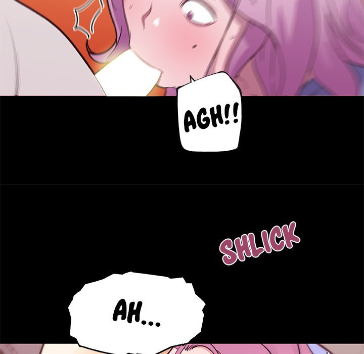 Family Adjustments Manhwa - Chapter 41 Page 72