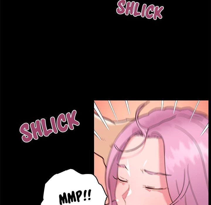 Family Adjustments Manhwa - Chapter 41 Page 74