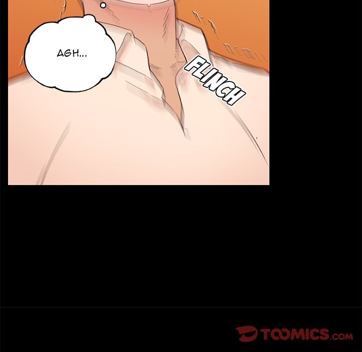 Family Adjustments Manhwa - Chapter 41 Page 77