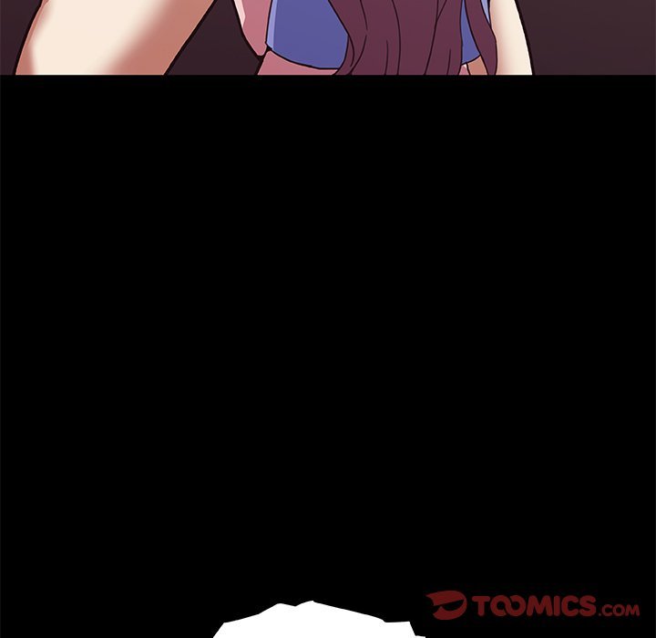 Family Adjustments Manhwa - Chapter 41 Page 81