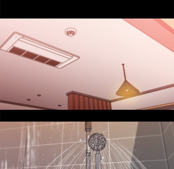 Family Adjustments Manhwa - Chapter 41 Page 87