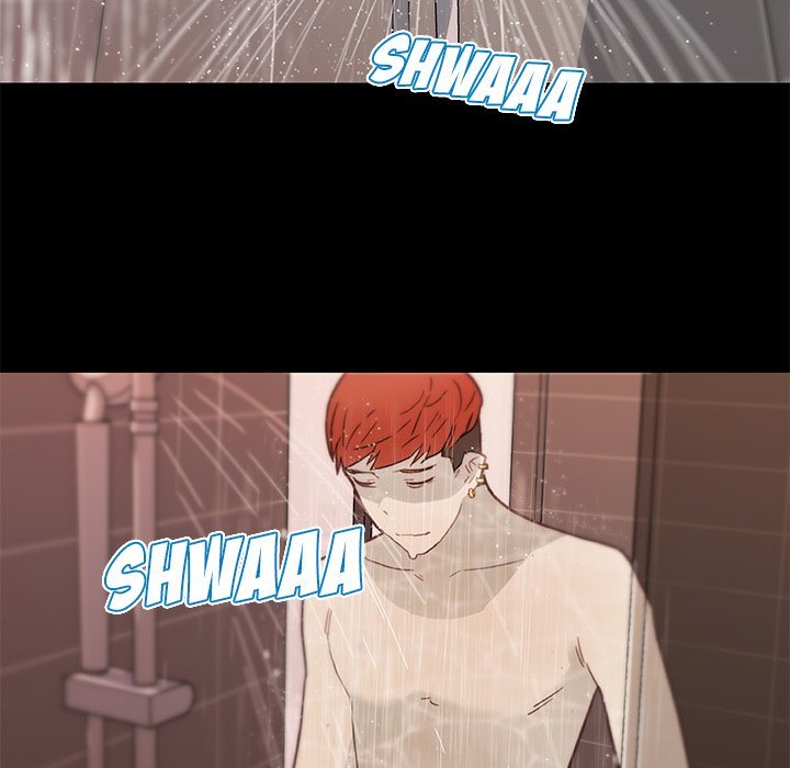 Family Adjustments Manhwa - Chapter 41 Page 88