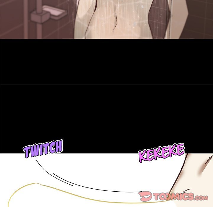 Family Adjustments Manhwa - Chapter 41 Page 89