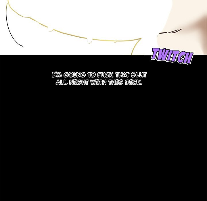 Family Adjustments Manhwa - Chapter 41 Page 90