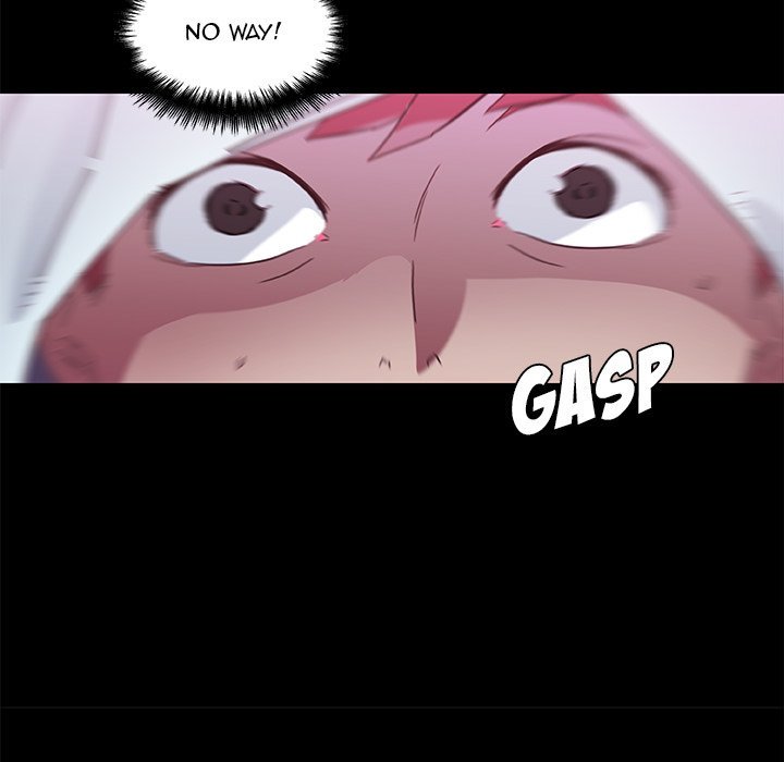 Family Adjustments Manhwa - Chapter 41 Page 94