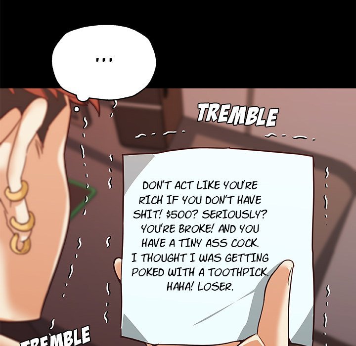 Family Adjustments Manhwa - Chapter 41 Page 95