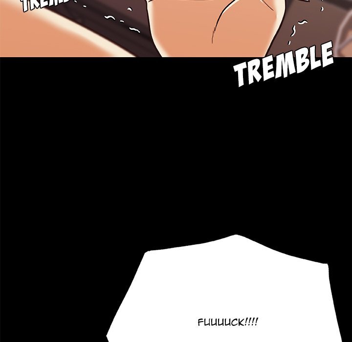 Family Adjustments Manhwa - Chapter 41 Page 96