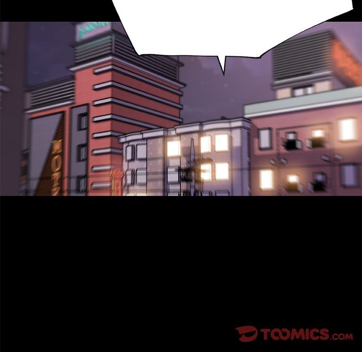 Family Adjustments Manhwa - Chapter 41 Page 97