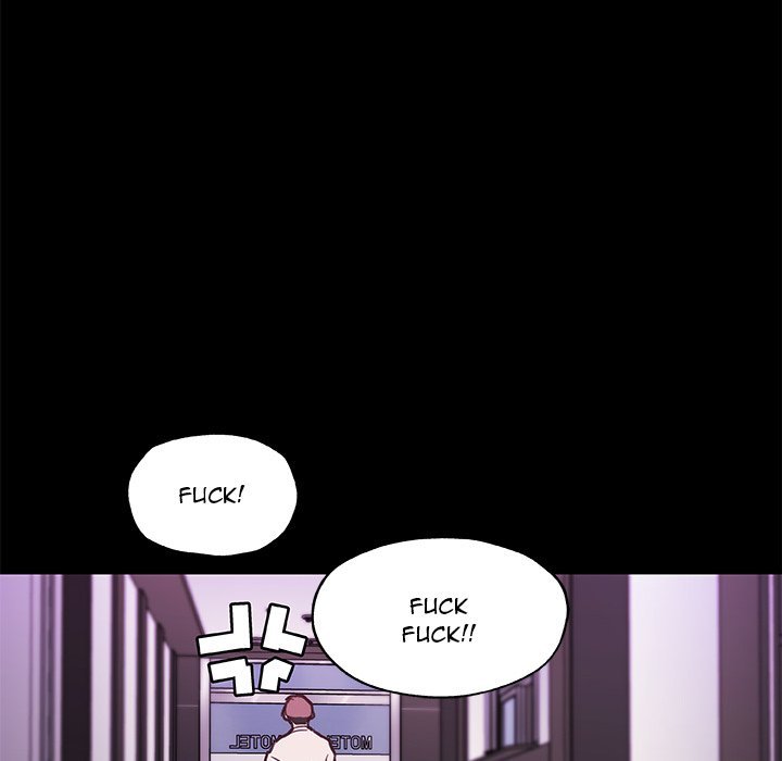 Family Adjustments Manhwa - Chapter 41 Page 98