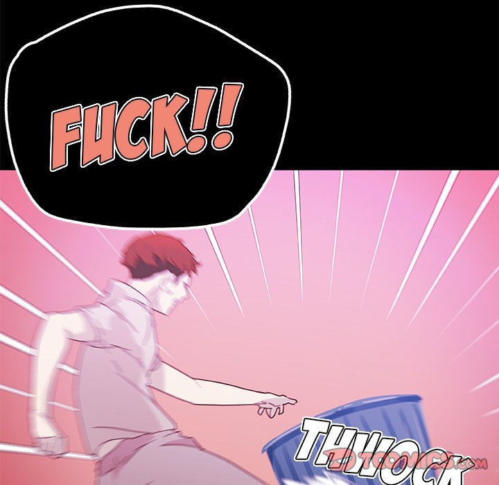 Family Adjustments Manhwa - Chapter 41 Page 101