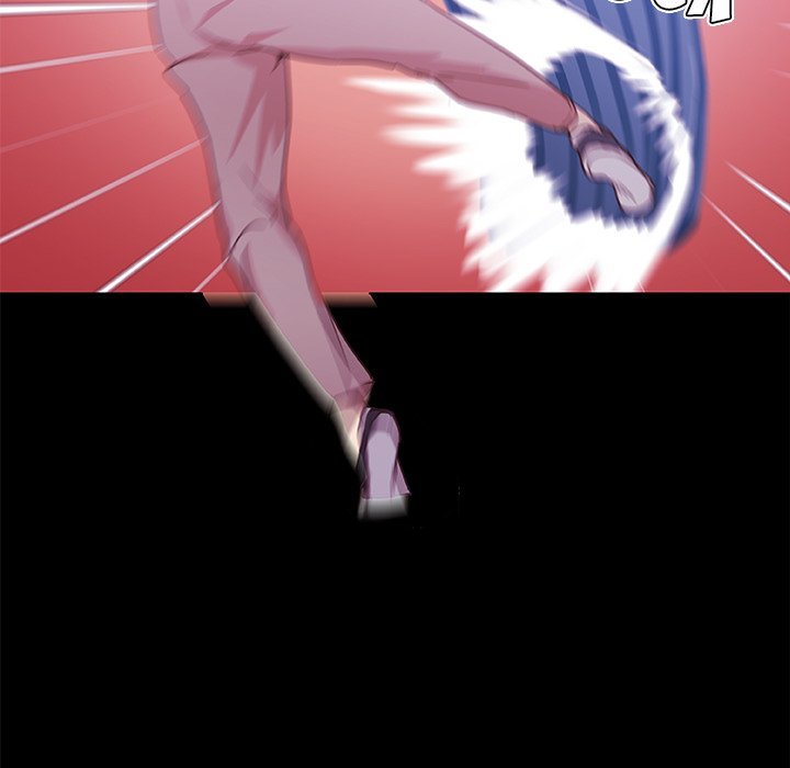 Family Adjustments Manhwa - Chapter 41 Page 102