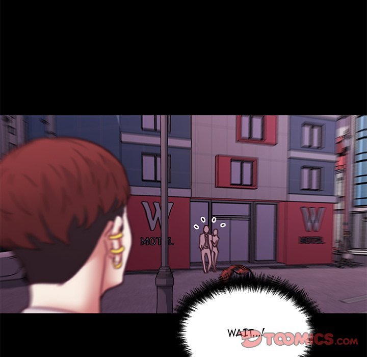 Family Adjustments Manhwa - Chapter 41 Page 105