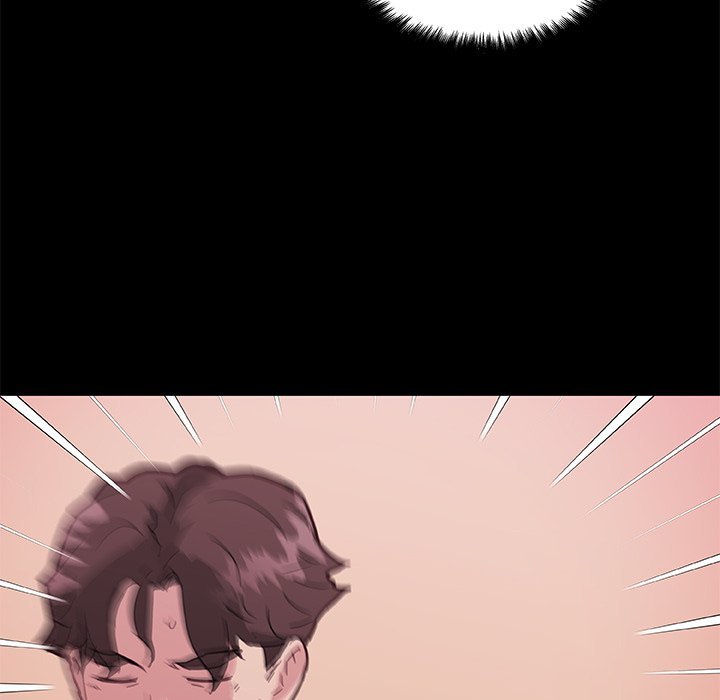 Family Adjustments Manhwa - Chapter 41 Page 106