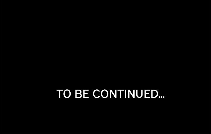 Family Adjustments Manhwa - Chapter 41 Page 108