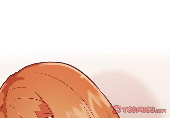 Family Adjustments Manhwa - Chapter 73 Page 2