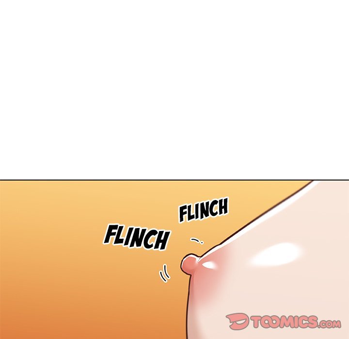 Family Adjustments Manhwa - Chapter 73 Page 8