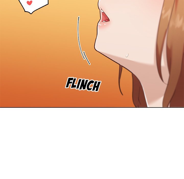 Family Adjustments Manhwa - Chapter 73 Page 10