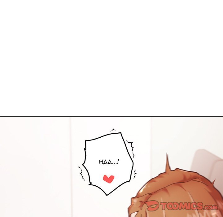 Family Adjustments Manhwa - Chapter 73 Page 11