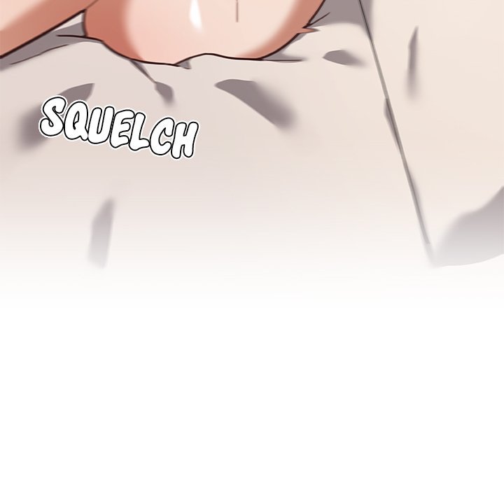 Family Adjustments Manhwa - Chapter 73 Page 13