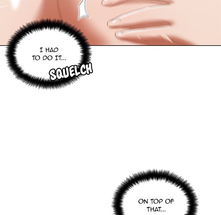 Family Adjustments Manhwa - Chapter 73 Page 18