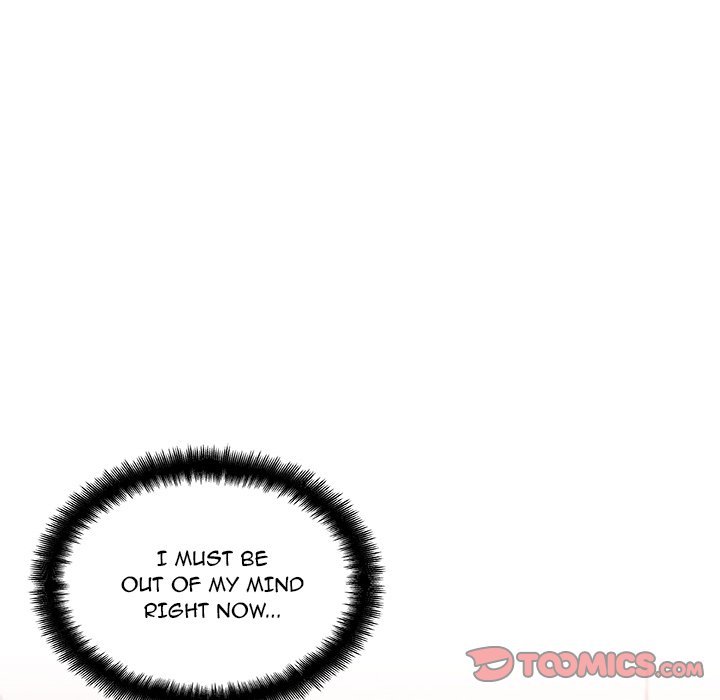 Family Adjustments Manhwa - Chapter 73 Page 20