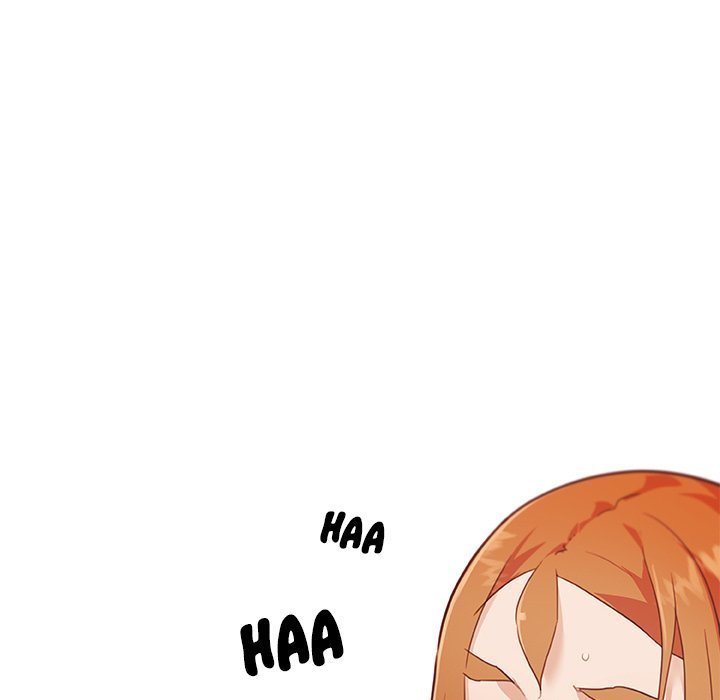 Family Adjustments Manhwa - Chapter 73 Page 25