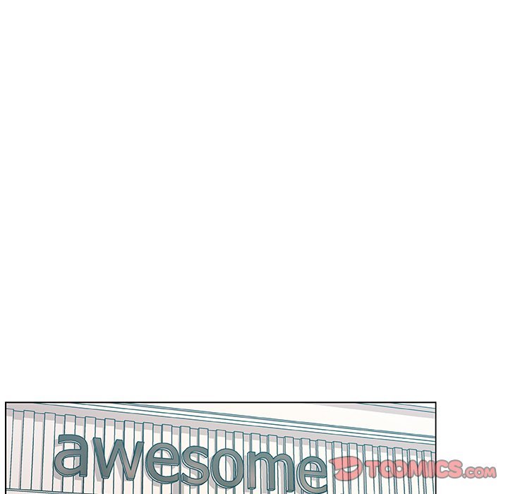 Family Adjustments Manhwa - Chapter 73 Page 29