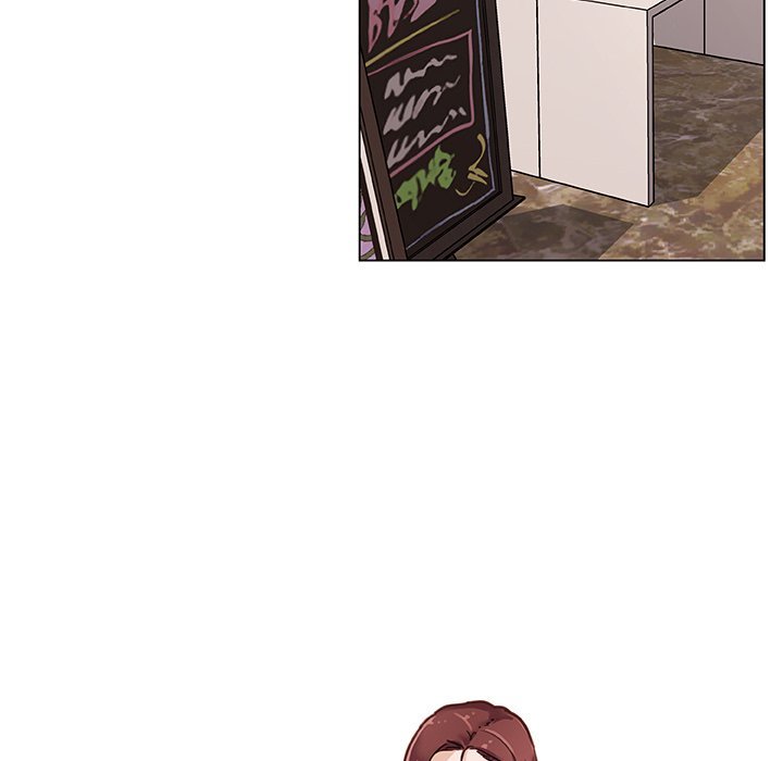 Family Adjustments Manhwa - Chapter 73 Page 31