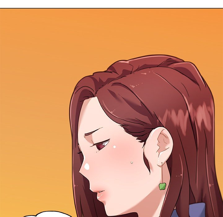 Family Adjustments Manhwa - Chapter 73 Page 49