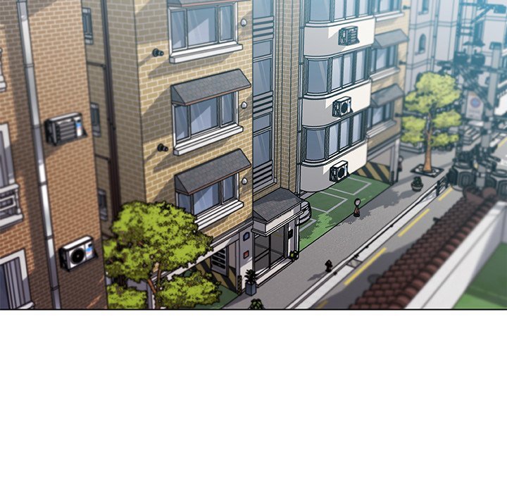 Family Adjustments Manhwa - Chapter 73 Page 54