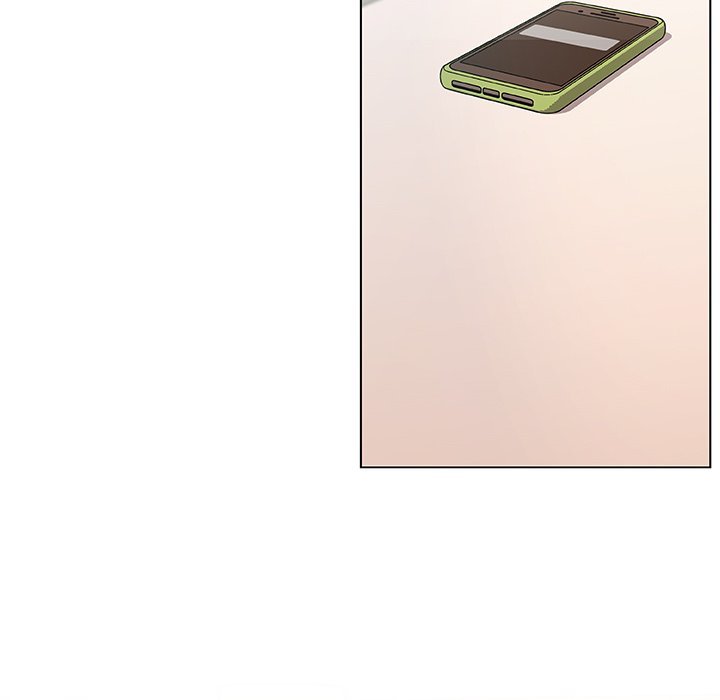 Family Adjustments Manhwa - Chapter 73 Page 57