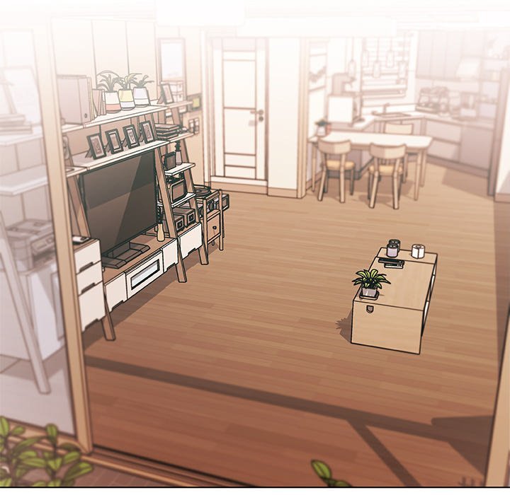 Family Adjustments Manhwa - Chapter 73 Page 58