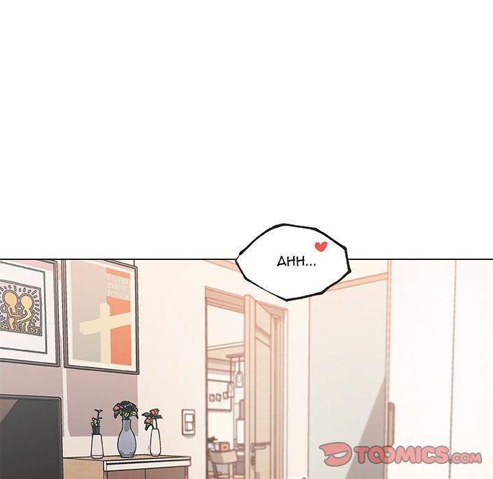 Family Adjustments Manhwa - Chapter 73 Page 59