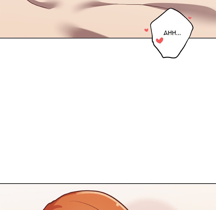 Family Adjustments Manhwa - Chapter 73 Page 61