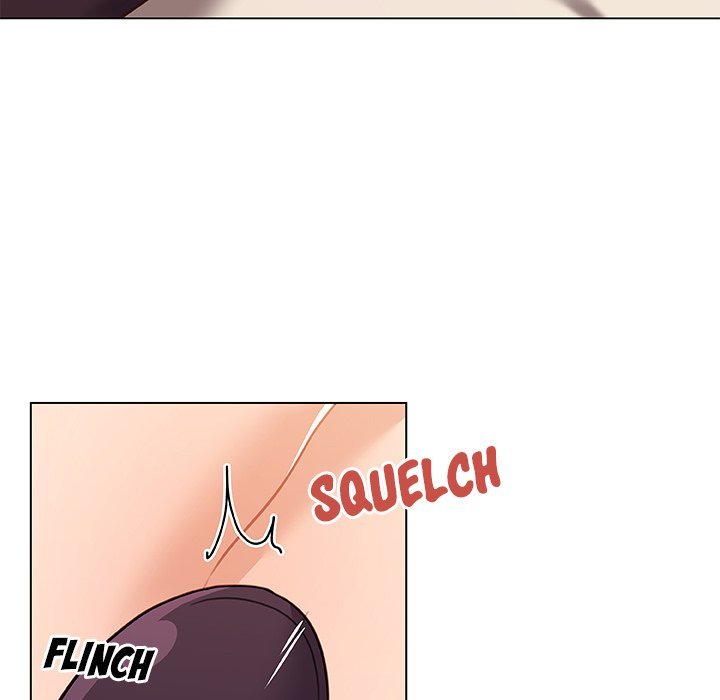 Family Adjustments Manhwa - Chapter 73 Page 64