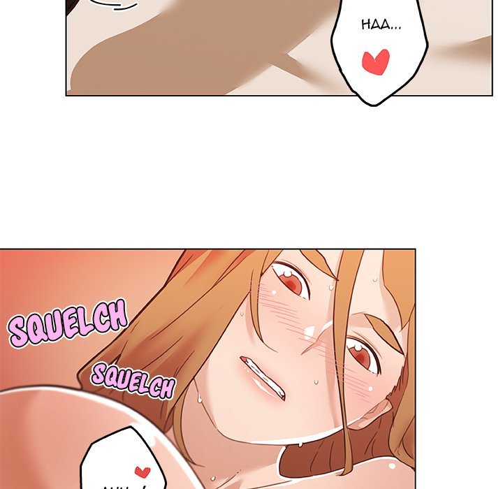 Family Adjustments Manhwa - Chapter 73 Page 67