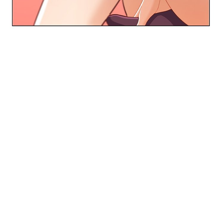 Family Adjustments Manhwa - Chapter 73 Page 69