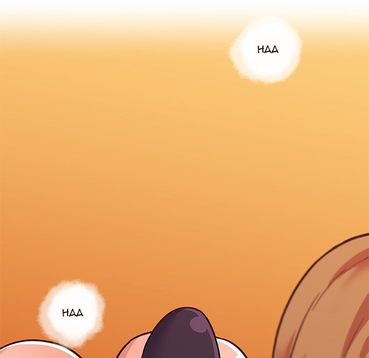 Family Adjustments Manhwa - Chapter 73 Page 70