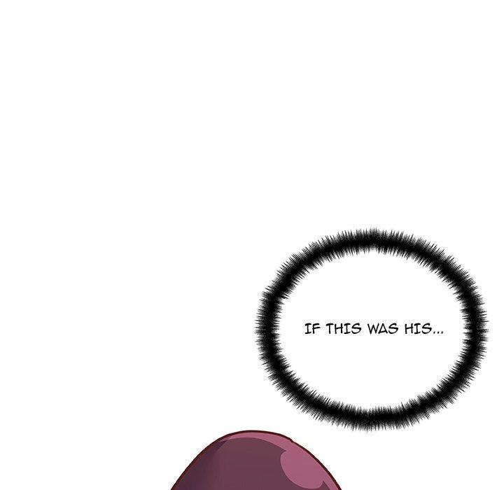 Family Adjustments Manhwa - Chapter 73 Page 73