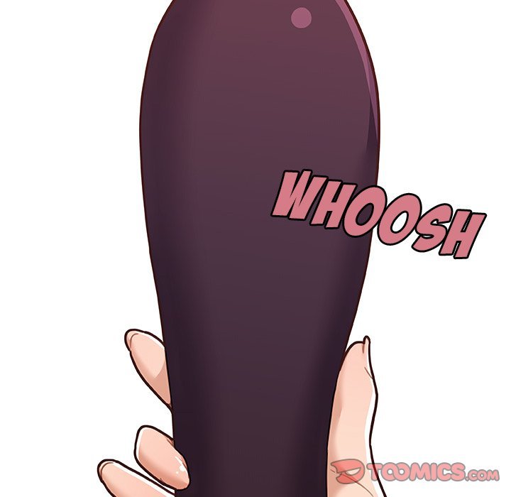 Family Adjustments Manhwa - Chapter 73 Page 74