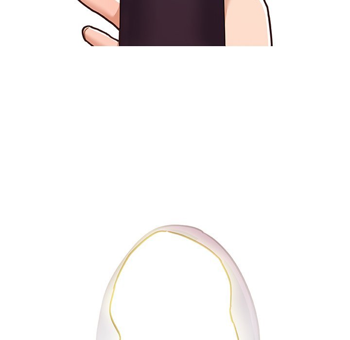 Family Adjustments Manhwa - Chapter 73 Page 75