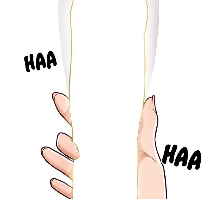 Family Adjustments Manhwa - Chapter 73 Page 76