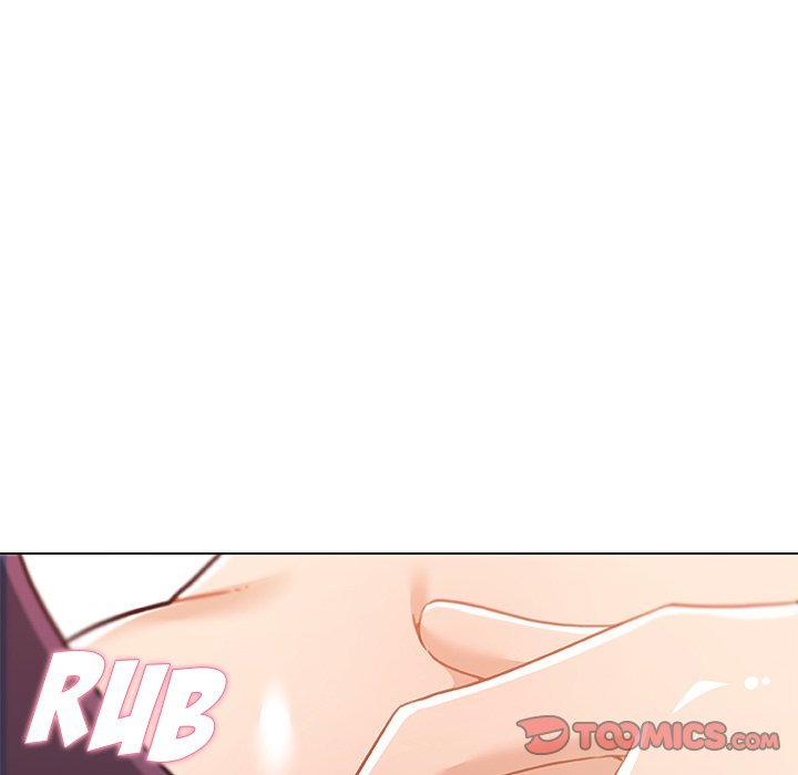 Family Adjustments Manhwa - Chapter 73 Page 77