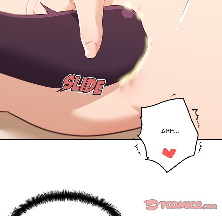 Family Adjustments Manhwa - Chapter 73 Page 83