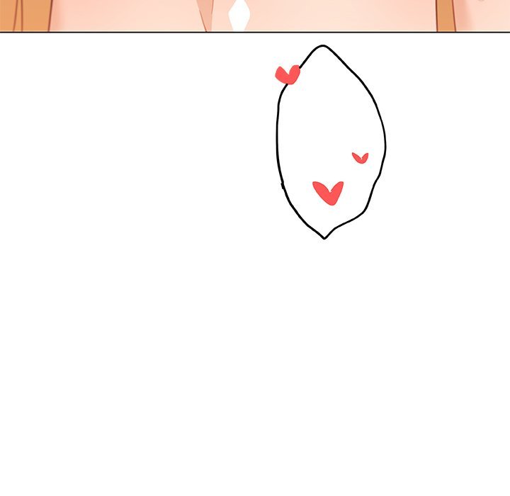 Family Adjustments Manhwa - Chapter 73 Page 85