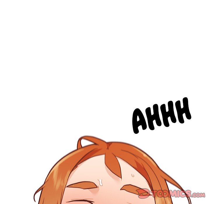 Family Adjustments Manhwa - Chapter 73 Page 86