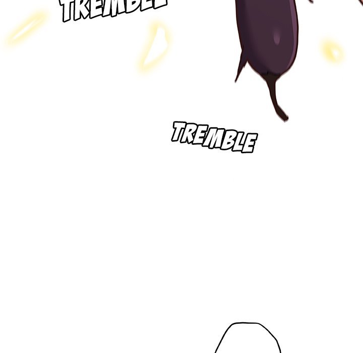 Family Adjustments Manhwa - Chapter 73 Page 90