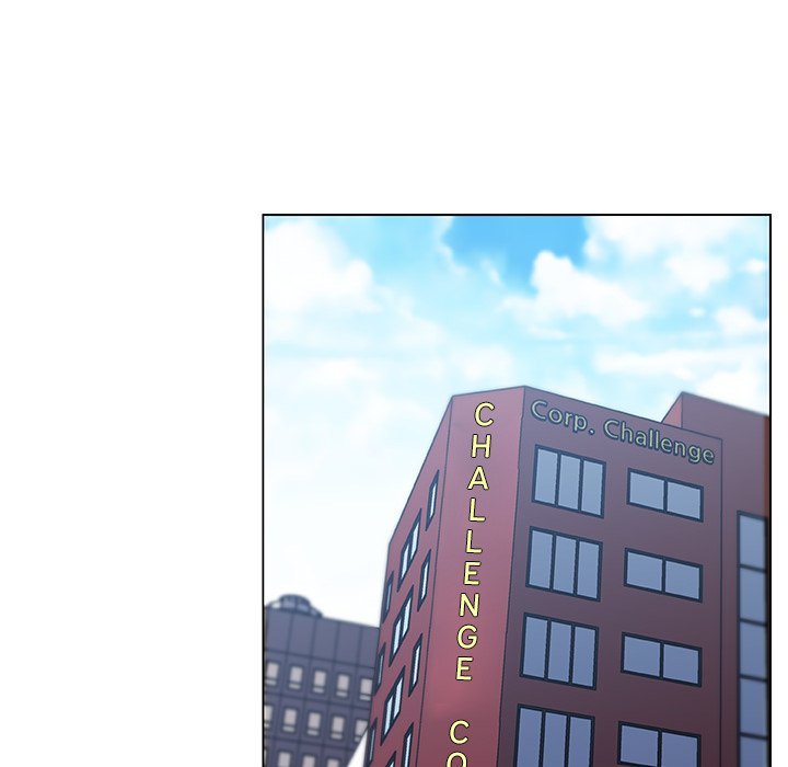 Family Adjustments Manhwa - Chapter 73 Page 93